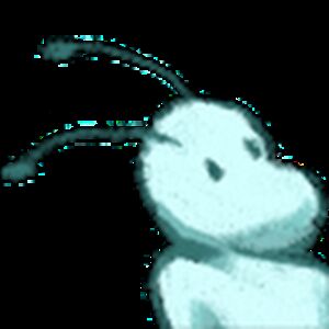 adarkankitov avatar