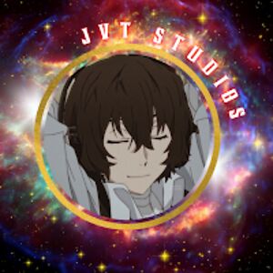 ccx52141 avatar