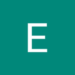 evacifremir avatar