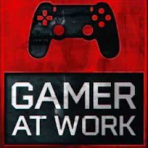 darthgamer96 avatar