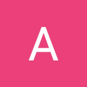 adarkankitov_1 avatar