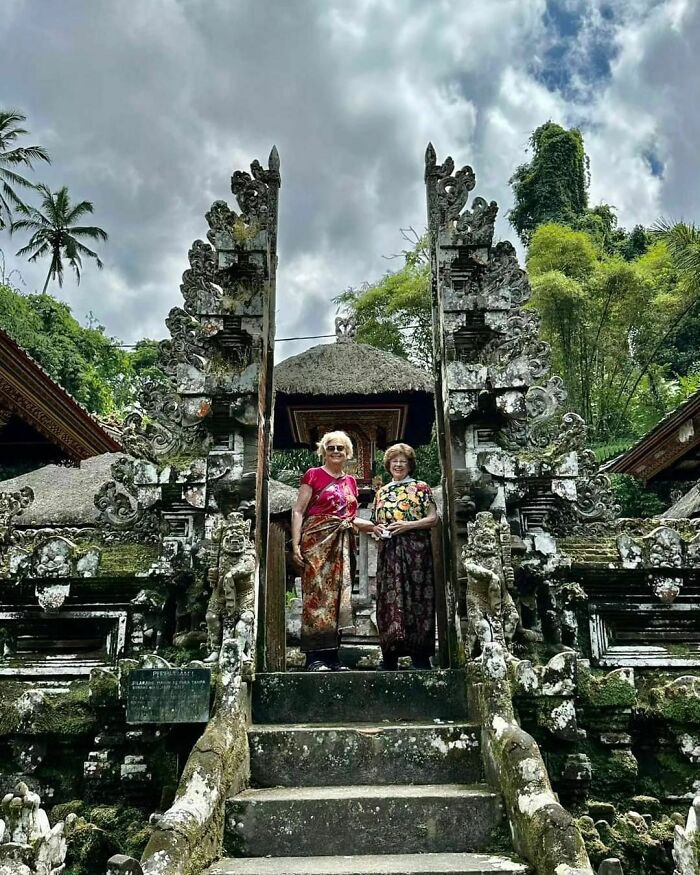 Bali, Indonesia