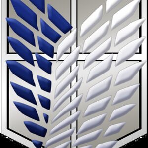 nicosepu2222 avatar