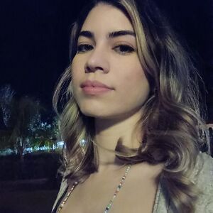 mariancleonh avatar