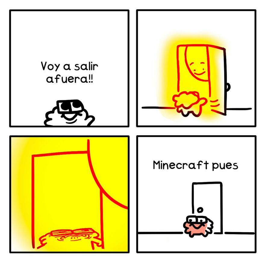 Solazo