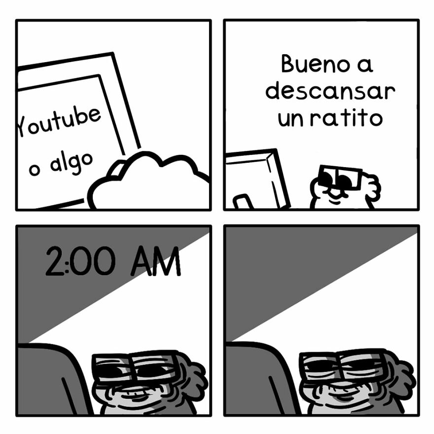 Siempre Igual