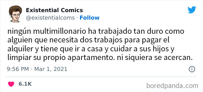 Esto es definitivamente cierto