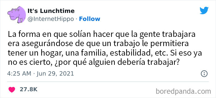 ¡Excelente pregunta!