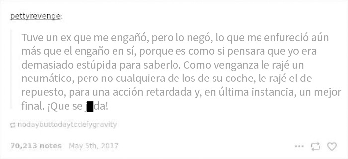 Acción retardada