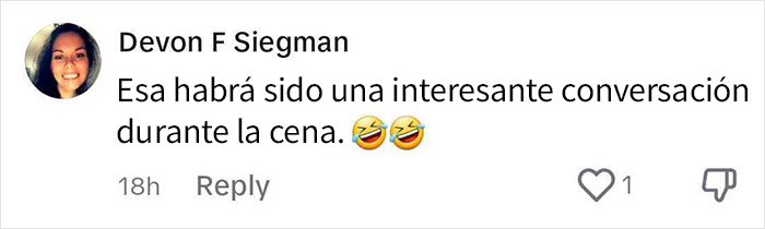 Esta modelo de OnlyFans reveló la historia de cómo se enteró de que su padrastro era su suscriptor principal y terminó con el matrimonio de su madre