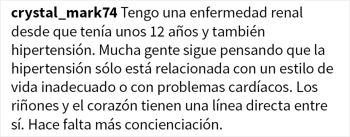 El ominoso post de Instagram de Tina Turner dos meses antes de morir explicaba mucho sobre su estado de salud