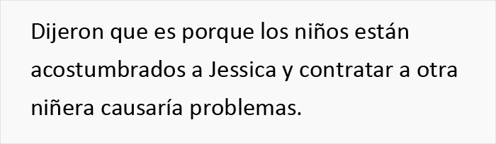 "¿Soy idiota por cancelar las vacaciones al descubrir que mis hijastras ocultaron el pasaporte de mi hija?"