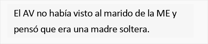 Esta madre engreída exigía que toda su familia volara en 1ª clase echando a un menor de su asiento, y acabó siendo expulsada del avión