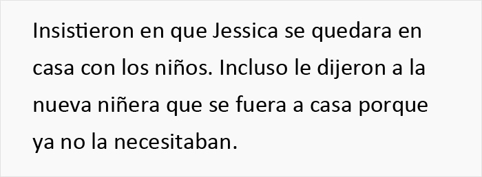 "¿Soy idiota por cancelar las vacaciones al descubrir que mis hijastras ocultaron el pasaporte de mi hija?"