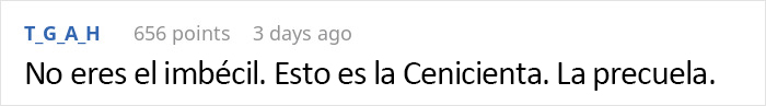 "¿Soy idiota por cancelar las vacaciones al descubrir que mis hijastras ocultaron el pasaporte de mi hija?"