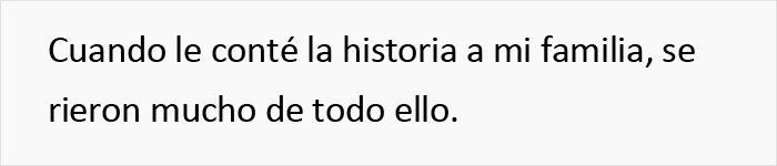 Esta madre engreída exigía que toda su familia volara en 1ª clase echando a un menor de su asiento, y acabó siendo expulsada del avión