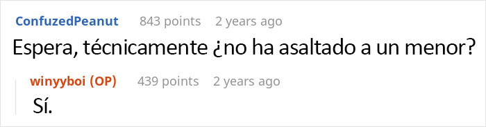 Esta madre engreída exigía que toda su familia volara en 1ª clase echando a un menor de su asiento, y acabó siendo expulsada del avión