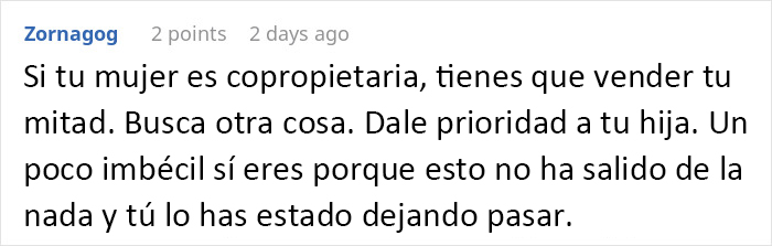 "¿Soy idiota por cancelar las vacaciones al descubrir que mis hijastras ocultaron el pasaporte de mi hija?"