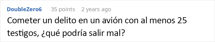 Esta madre engreída exigía que toda su familia volara en 1ª clase echando a un menor de su asiento, y acabó siendo expulsada del avión