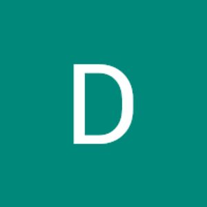 diuverayepezbarreto avatar