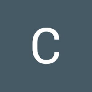 carlaelio avatar