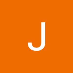 jacquelinetobar avatar