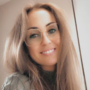 nereamedina avatar