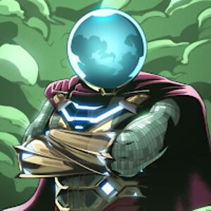 jordipalomar avatar