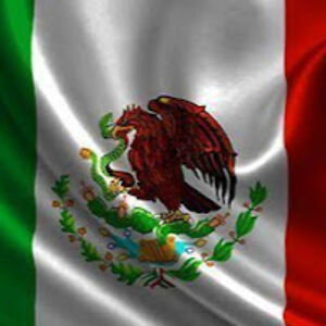 luismiguelgonzalezperez avatar