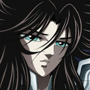 jaironleiva avatar