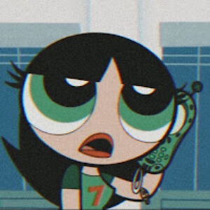 abigailaldana avatar