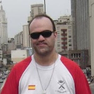 danielmuntaner avatar