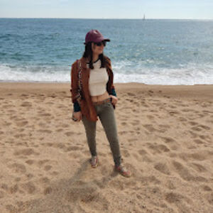 iraiabb avatar