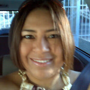 angelicagonzalez avatar