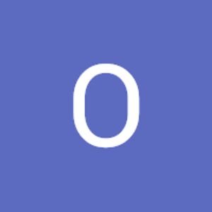 olgapoz avatar