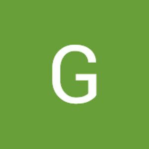 goyo avatar