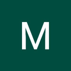 manuelpostigoalmagro avatar