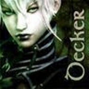 decker avatar