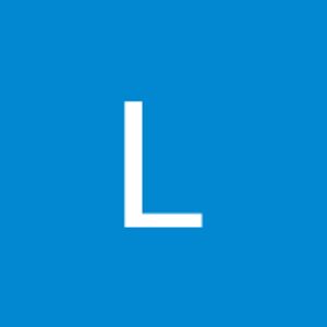 lianaaresmorales avatar