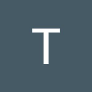 tatianamartinez avatar