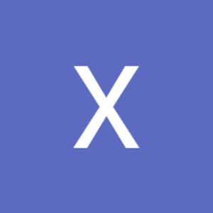 xisca avatar