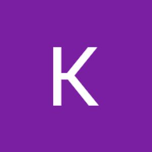 kathyoneill avatar