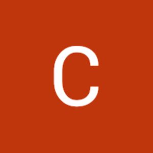 carmenkrk avatar