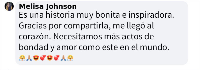 Familia adopta a un niño después de que este se convirtiera en el mejor amigo de su hijo