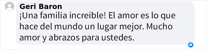 Familia adopta a un niño después de que este se convirtiera en el mejor amigo de su hijo