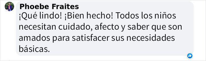 Familia adopta a un niño después de que este se convirtiera en el mejor amigo de su hijo