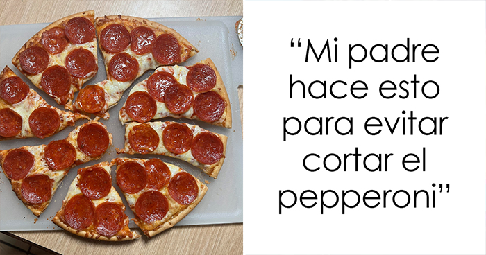 40 Familiares exasperantes que te harán apreciar más a los tuyos