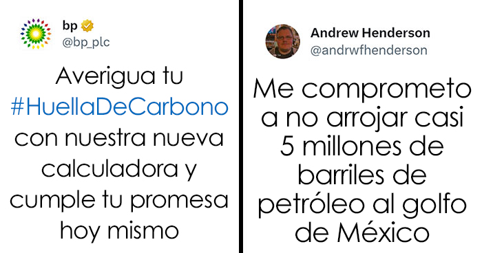 20 De las mejores imágenes de marcas y empresas que pasaron vergüenza en las redes sociales