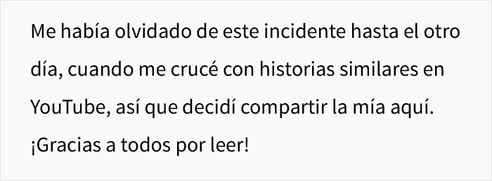 Esta Karen intentó quitarle el asiento de avión a un hombre y armó un escándalo cuando él quiso recuperarlo