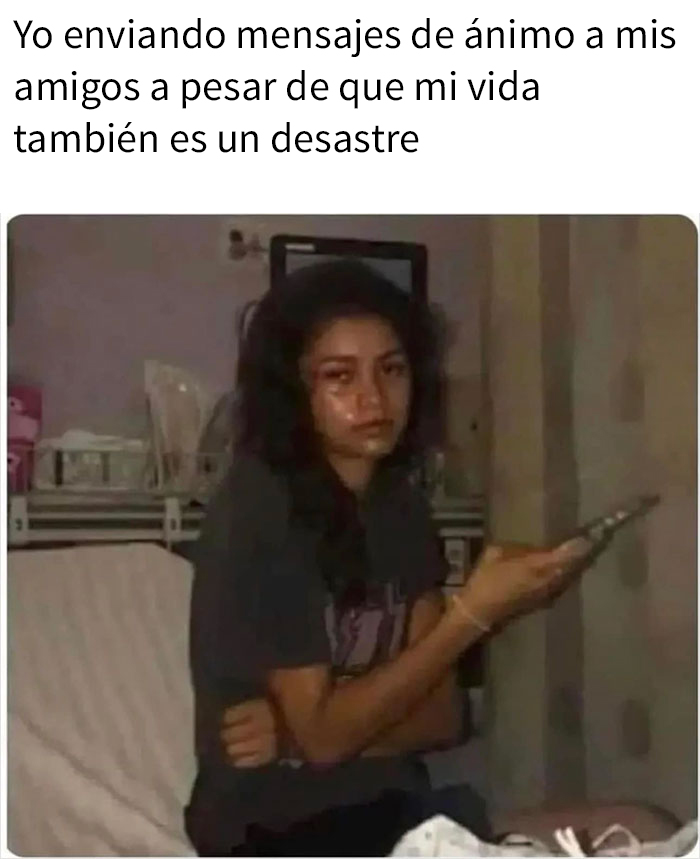 Memes Para Mujeres D a Mundial De La Suegra Los Mejores Memes Para